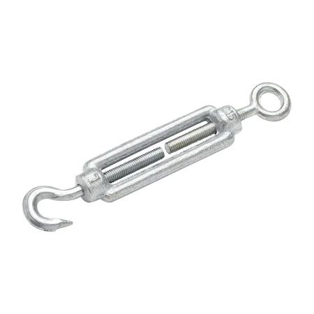 Intinzator pentru sufa otel M8 Tip O-C, 200 Kg -